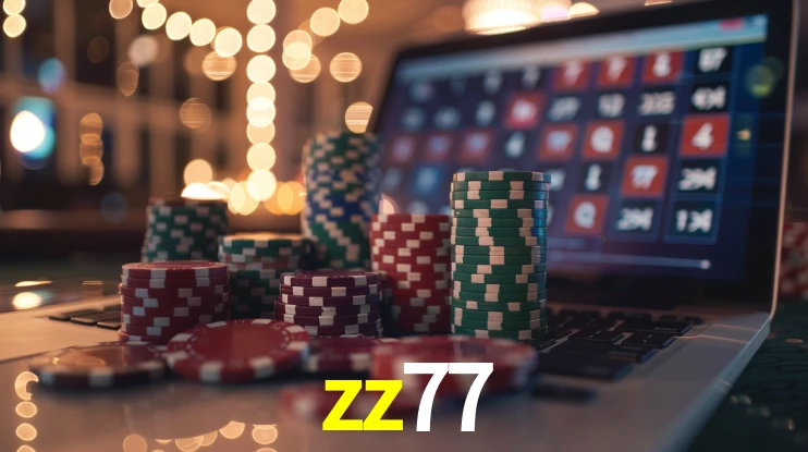 Responsive Design zz77