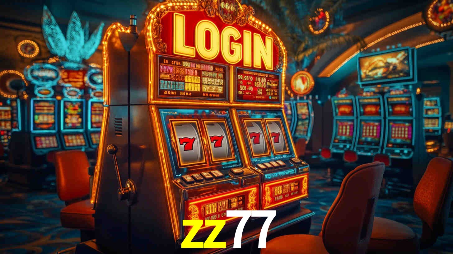 Daily Bonuses zz77