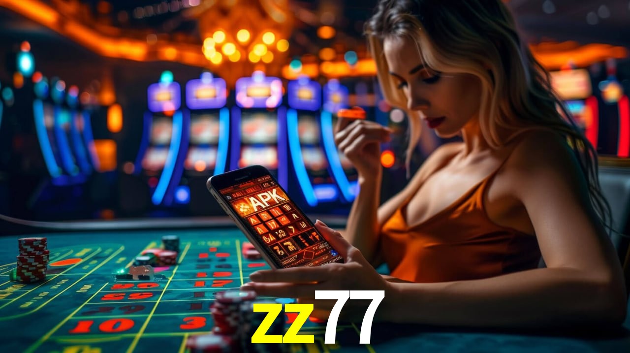 Tennis Betting zz77