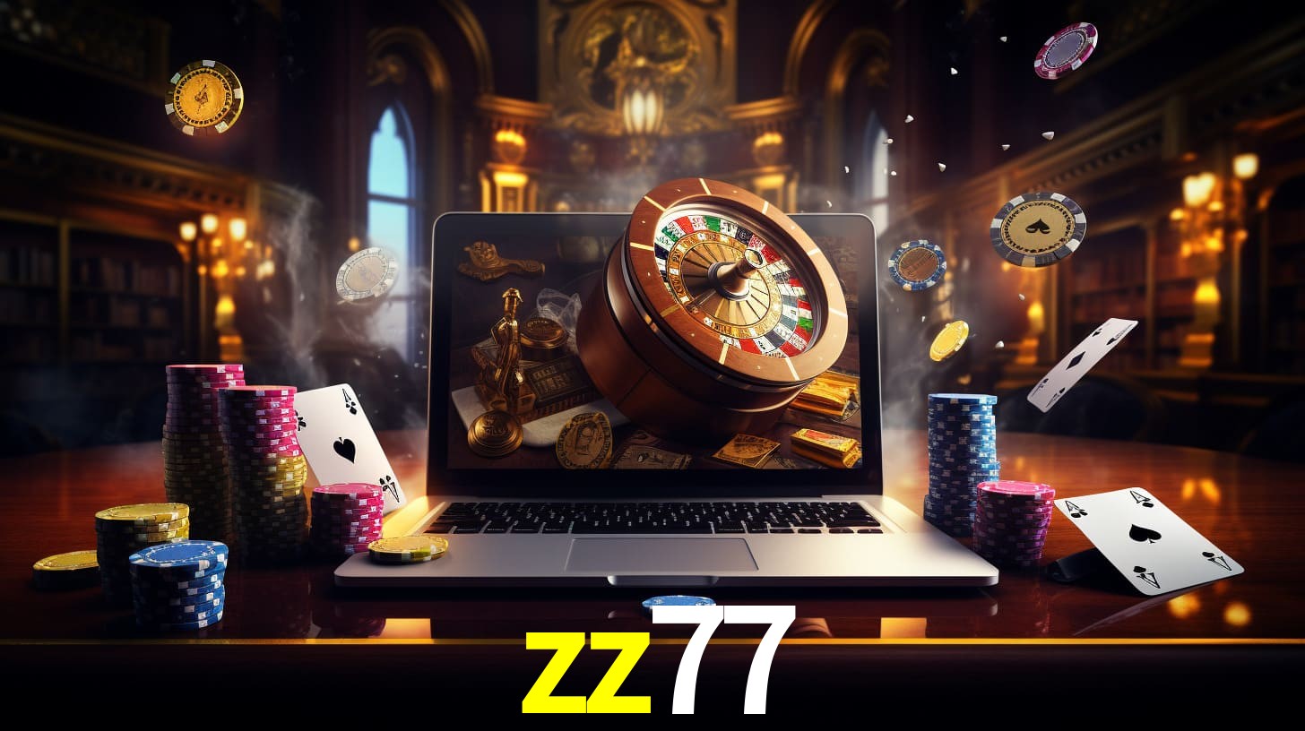 Crash Games Statistics zz77