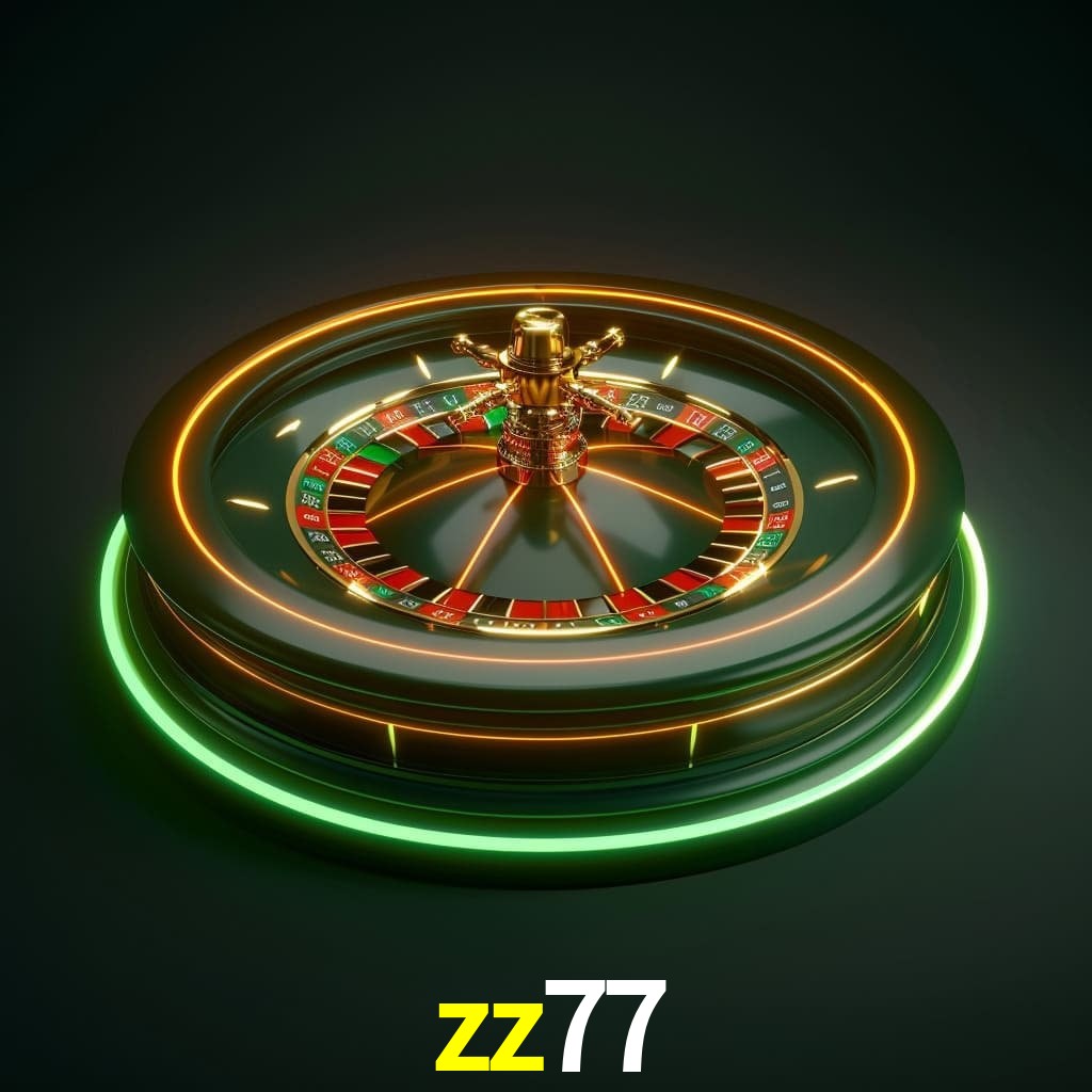 App mobile zz77
