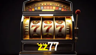 Descubra a Magia dos Jogos de Arcade no zz77