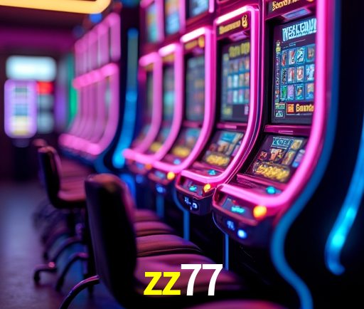 Ofertas Exclusivas zz77