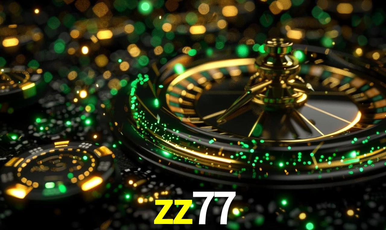 Jogos online zz77