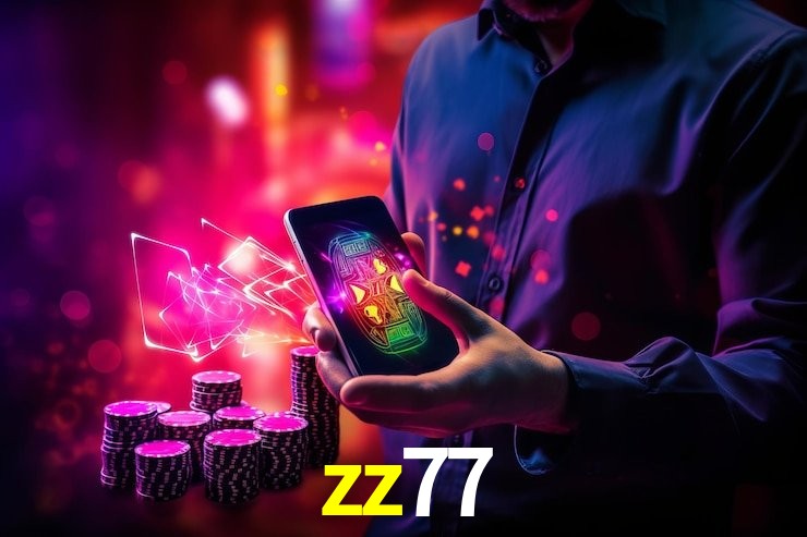 Jogos Exclusivos zz77