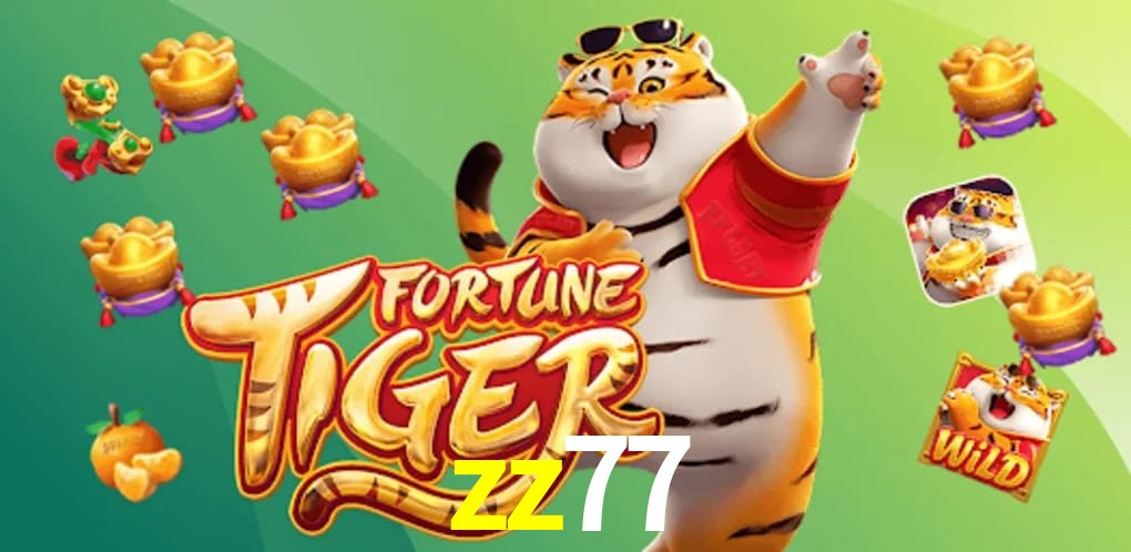 Bonus Features zz77