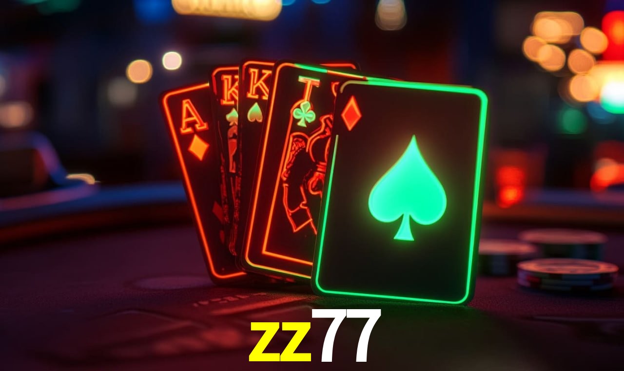 Sweet Bonanza destaque zz77