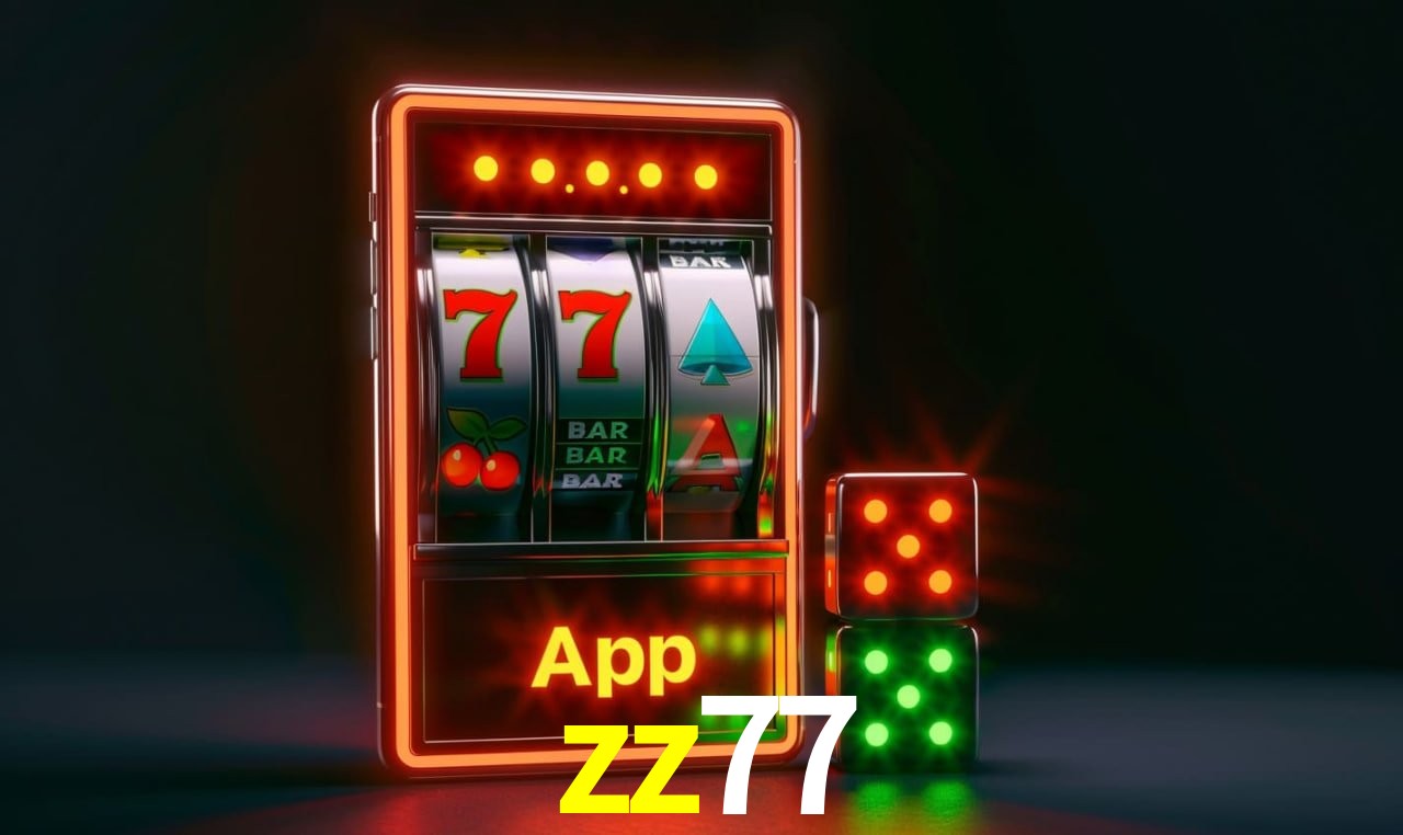 Estatísticas Esportivas zz77