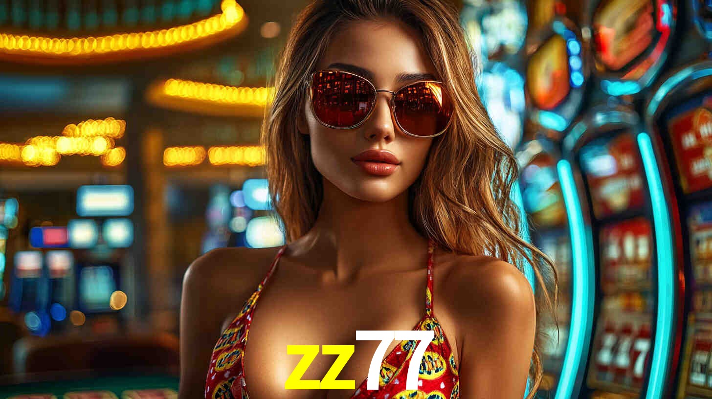 Programa VIP zz77
