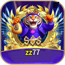 zz77 App