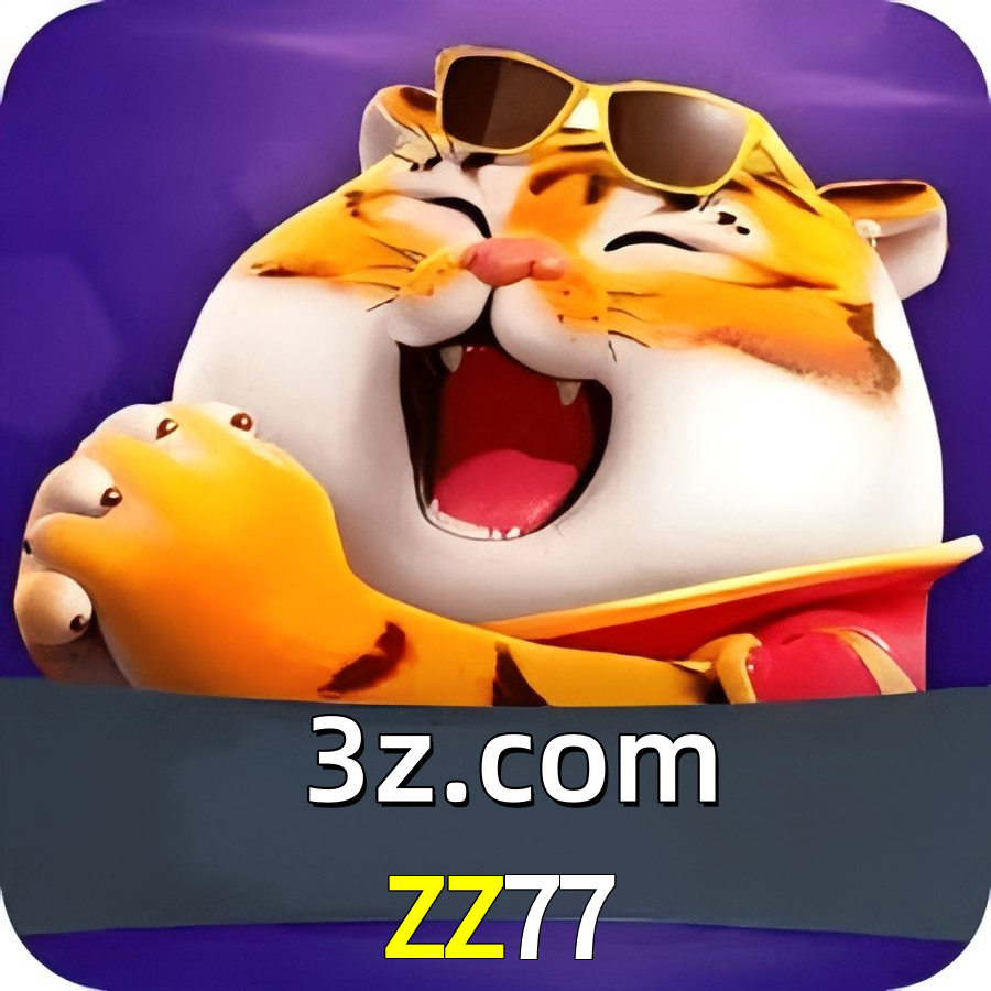 ZZ77